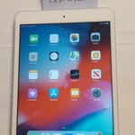 Good Apple iPad Mini 2 Retina - Wi-Fi, 16 GB, White
