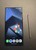 Fair Samsung Galaxy S24 Ultra - T-Mobile, Gray, 512 GB, 12 GB, SM-S928U