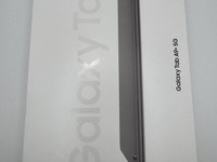 Samsung Galaxy Tab A9 Plus