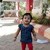 Seller: Sunil Kumar Chittaluru