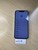 Good Apple iPhone 14 - Unlocked, Starlight, 128 GB, A2649