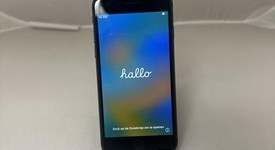 Good
													Apple iPhone 8 - Unlocked, Gray, 128 GB, A1863, photo 6 of 6