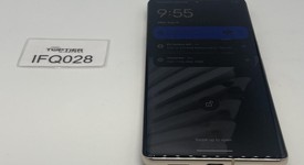 Good
													Google Pixel 7 Pro - T-Mobile, Hazel, 128 GB, 12 GB, GE2AE, photo 1 of 9