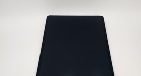 Good
													Apple iPad Air 13" (M3) 2025 - Wi-Fi, Gray, 128 GB, photo 2 of 8