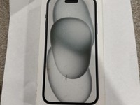 Apple iPhone 15 Plus