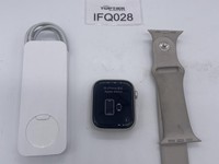 Apple Watch Series 9 45mm