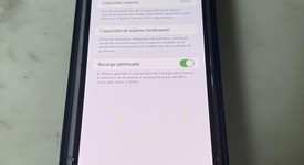 Mint
													Apple iPhone 13 Pro Max - Unlocked, Silver, 256 GB, A2484, photo 2 of 7