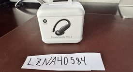 New
													Beats Powerbeats Pro 2 - Jet Black, photo 5 of 5