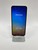 Mint Samsung Galaxy S23 FE - Unlocked, Cream, 256 GB, 8 GB, SM-S711U1