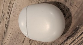 Used
													Google Pixel Buds A-Series - White, photo 3 of 5