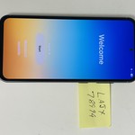 Mint Samsung Galaxy S23 FE - Verizon, 128 GB, Graphite, 8 GB, SM-S711U
