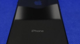 Good
													Apple iPhone 8 - Unlocked, Gray, 64 GB, A1863, photo 5 of 7