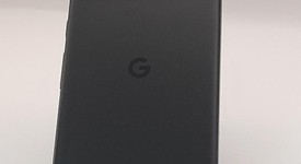 Good
													Google Pixel 8 Pro - Unlocked, Obsidian, 128 GB, 12 GB, G1MNW, mmWave 5G, photo 1 of 4