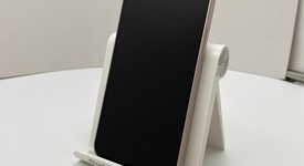 Fair
													Apple iPhone 13 Mini - Unlocked, Pink, 256 GB, A2481, photo 2 of 7