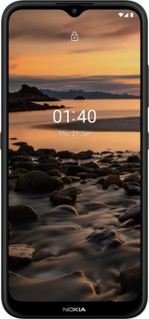 Nokia 1.4