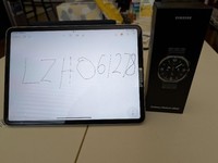 Samsung Galaxy Watch Ultra