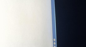 Good
													Apple iPad 11th Gen - Wi-Fi, Blue, 128 GB, A3354, photo 4 of 5