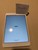 Good Apple iPad Mini 2 Retina - Wi-Fi, White, 16 GB