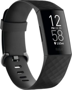 Fitbit Charge 4 for sale
