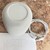 Mint Apple HomePod 2nd Gen - White