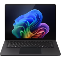 Microsoft Surface