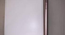 Good
													Apple iPhone 7 Plus - Sprint, Rose Gold, 32 GB, A1661, photo 4 of 8