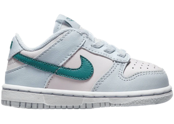Nike Dunk Low SE Mineral Teal (TD) for sale