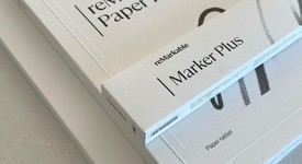 Good
													reMarkable Paper Pro 11.8, photo 2 of 5