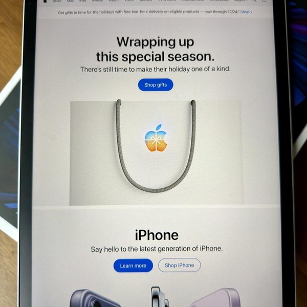 Apple iPad Pro 11 inch 3rd Gen 2021 - Wi-Fi, 128 GB, Silver