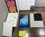 Good Apple iPad Mini 6th Gen - Wi-Fi, Pink, 64 GB, A2567