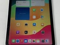 Apple iPad 10th Gen