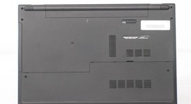 Good
													Dell Inspiron Laptop, photo 2 of 16