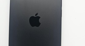 Good
													Apple iPhone 16 - AT&T, Black, 128 GB, A3081, photo 3 of 7