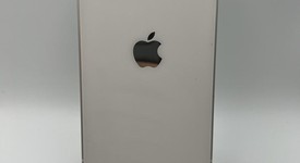 Mint
													Apple iPhone 12 - Unlocked, White, 64 GB, A2172, photo 2 of 8