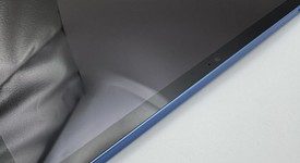 Good
													Apple iPad 11th Gen - Unlocked, Blue, 128 GB, A3355, photo 2 of 7