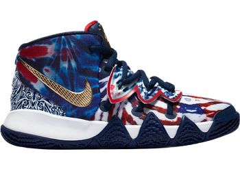 Nike Kybrid S2 Tie Dye USA (PS) for sale
