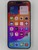 Good Apple iPhone 15 Pro Max - Xfinity, Natural, 256 GB, A2849