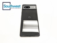Google Pixel 7