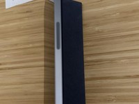Apple iPad Mini 7th Gen