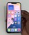 Good Apple iPhone 13 Pro - Unlocked, Graphite, 1 TB, A2483