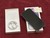 Good Apple iPhone 14 Pro Max - Unlocked, Purple, 1 TB, A2651