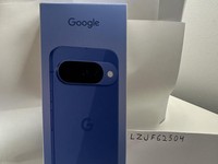 Google Pixel 10