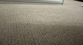 Mint
													MacBook Air 2025 (M4) - 15" - Apple M4, Silver, 256 GB, 16 GB, photo 5 of 8