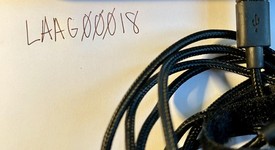 Mint
													Nintendo Switch Lite - Gray, photo 4 of 7