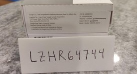 New
													Google Pixel Watch 2 - Unlocked, Gold, LTE, photo 2 of 3