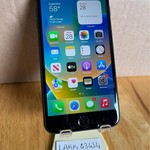 Fair Apple iPhone 8 Plus - Unlocked, 64 GB, Gray, A1864