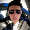 Temo H