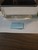 Good Apple iPhone 6 - Unlocked, Gray, 16 GB, A1549