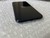 Fair Apple iPhone SE 3rd Gen 2022 - Unlocked, Midnight, 128 GB, A2595