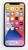 Good Apple iPhone 12 - Unlocked, Purple, 128 GB, A2172